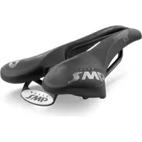 Selle Smp Selle Vt20 Gel