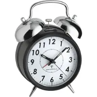 TFA-Dostmann TFA montre 60.1503