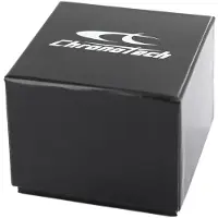 Chronotech Montres CT7017M06