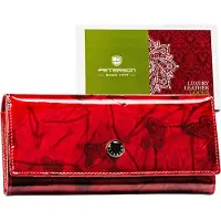 Peterson Portefeuilles PTN72401BFBC