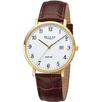 Regent montre Homme F-1425