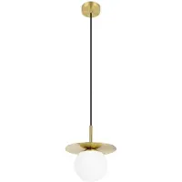 Eglo Lampe suspendue ARENALES 39952
