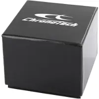 Chronotech Montre femme CT7017B-06