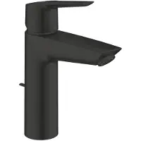 GROHE Robinet Mélangeur Grohe pour Maison et Jardin