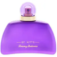 Tommy Bahama Eau de parfum en vaporisateur St. Kitts pour femme, 100 ml