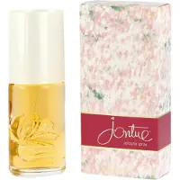 Revlon Jontue Eau de Cologne 68ml Spray