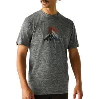 Regatta Shirt Fingal Hommes