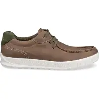 Ecco Chaussures Byway 50169402114