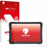 Upscreen Scratch Shield Protection