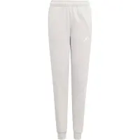 Adidas Entrada 26 Sweat Tracksuit Pants Blanc 5-6 Years Enfants