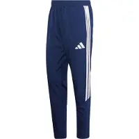 Adidas Tiro 26 League Presentation Tracksuit Pants Bleu 2XL / Regular Homme