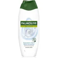 SuperMerchantEU Protéines de lait Naturals (500 ml)