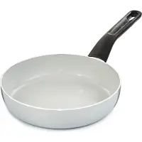 Berghoff poêle à frire avec revêtement antiadhésif Glints Spirit 20cm
