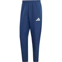 Adidas Pantalon de sport 'ENT26' marine