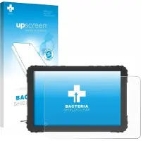Upscreen Protection Antibactérien