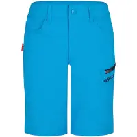 TROLLKIDS Haugesund Shorts Bleu 164 cm Enfants