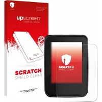 Upscreen Scratch Shield Protection