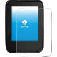 Upscreen Protection Antibactérien