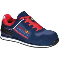 Sparco Gymkhana s3 esd red bull Taille-42 07535rb42bmrs gymkhana s3 esd red bull Taille-42 07535rb42bmrs