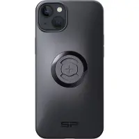 SP Connect Coque de téléphone SPC+ - iPhone 14 Plus
