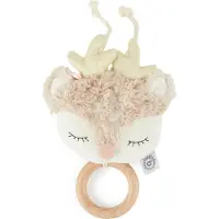 Bieco Spieluhr "Reh" 623756 4005544160025