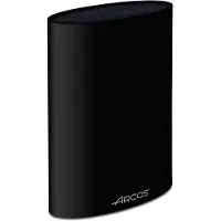 Arcos bloc a couteaux ovale 794500