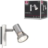 Paulmann Spotlight Téja