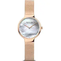 Bering Montre 15527-364 Max Rene pour dames