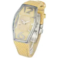 Chronotech Montre dame CT7932AL-86 (Ø 29 mm)