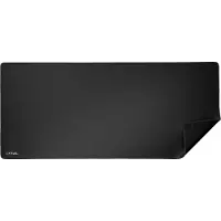 Trust GXT759 XXL MOUSEPAD BLACK