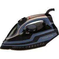 Russell Hobbs 28630-56 Fer à vapeur Powersteam Ultra Pro