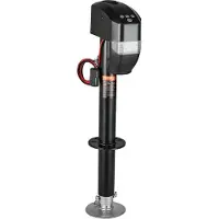 Vevor Cric de Remorque Électrique
