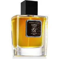 Franck Boclet Leather EDP 100 ml M