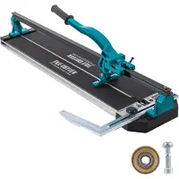 Vevor Coupe Carrelage 800 mm