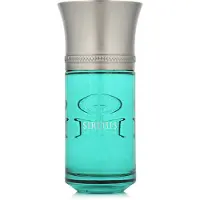 Liquides Imaginaires Sirenis Eau de Parfum 100 ml