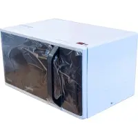 Samsung Micro-ondes Ms23k3513aw/ba