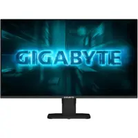 Gigabyte GS25F14 Moniteur Gaming FHD 25” - 1920 x 1080, 144Hz, 1ms, 300 cd/m², Display HDR 10, HDMI 2.0, DisplayPort 1.2