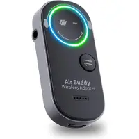 Caliber Emetteur et recepteur Bluetooth (PMR206BT)