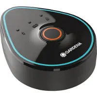 Gardena 1287-20 système d'irrigation pièce/accessoire