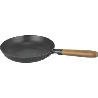Beka Poêle 24cm - - 15227244 - mandala