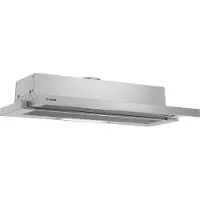 Bosch Hotte DFT93AC50