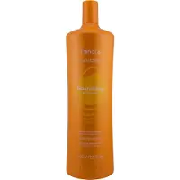 Fanola Wonder Nourishing Shampoo shampoing nourrissant 1000 ml