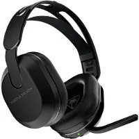 Turtle Beach Stealth 500 Xbox