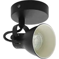 Eglo Spot national Seras 2