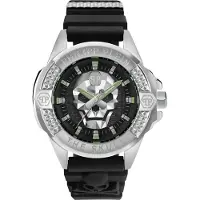 Philipp Plein montre Homme PWAAA0121