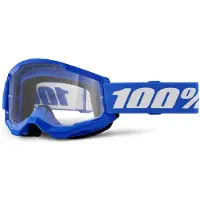 100% Lunettes Strata 2