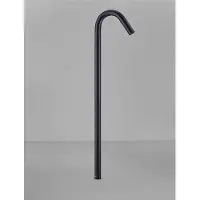 Lyora Concevoir l’éclairage des chemins Gream 80cm
