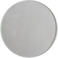Maglite Brillant Lens pour Magcharger