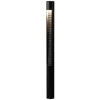 Konstsmide Lampe sur pied Udine noir