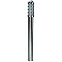Albert Lampe de jardin Lattice 90 cm